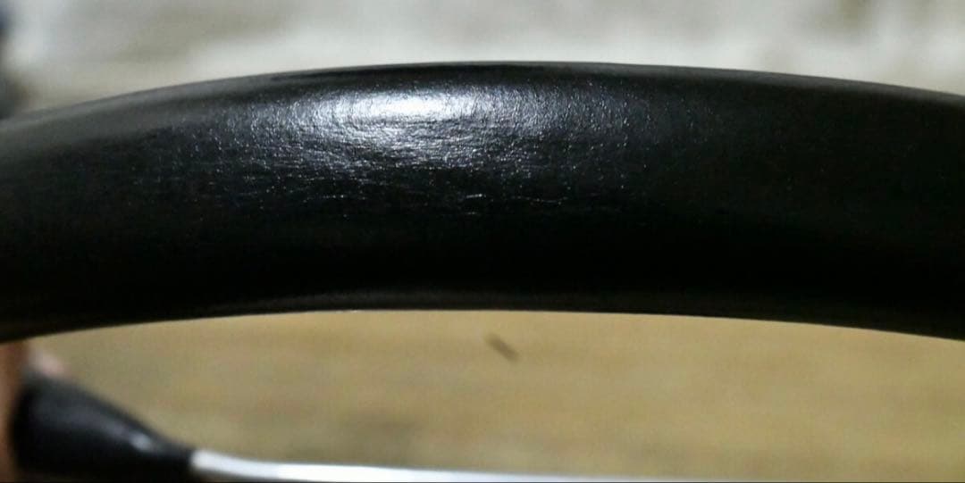 MOMO ヴェローチェ メッキ