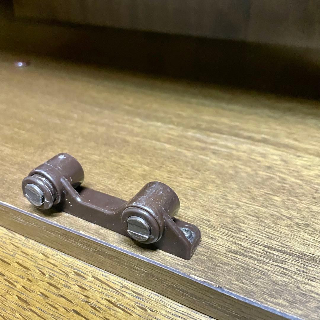 【モリタインテリア】ベル1230 ダイニングボード