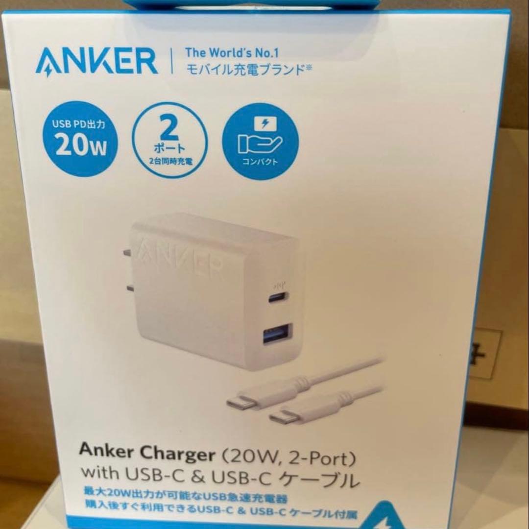 Y*I様 福袋 ヨドバシSIMフリースマホ Xiaomi 6.88インチの夢 青