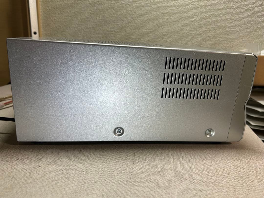 H15整備ONKYO NFR-7 CD/SD/USB/Bluetoothレシーバ