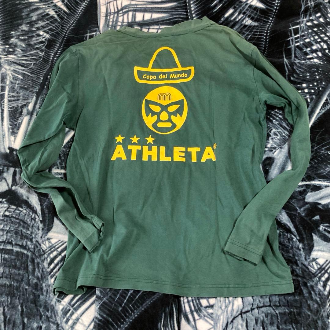 PUMA KING PELE キングペレ セットアップ ジャージ トラックスーツ