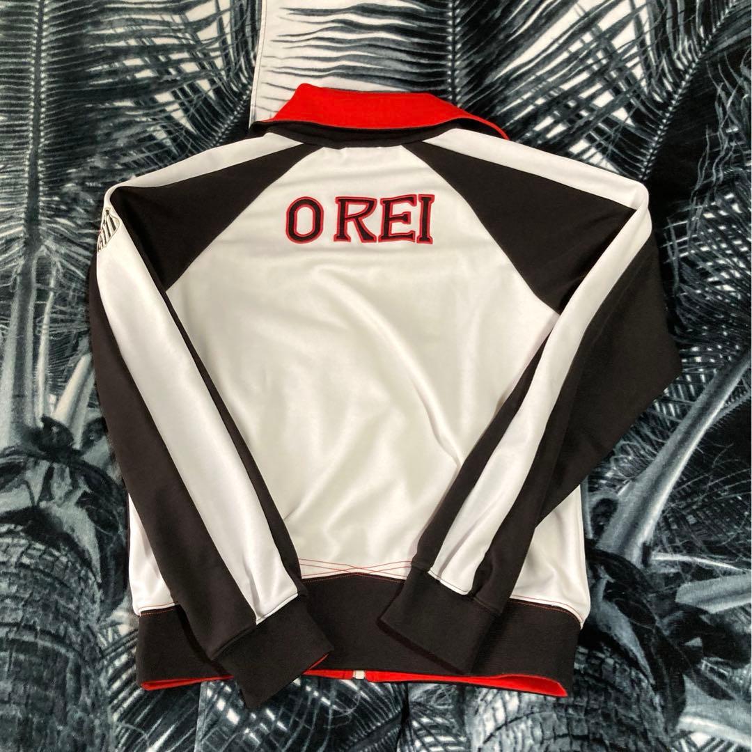 PUMA KING PELE キングペレ セットアップ ジャージ トラックスーツ