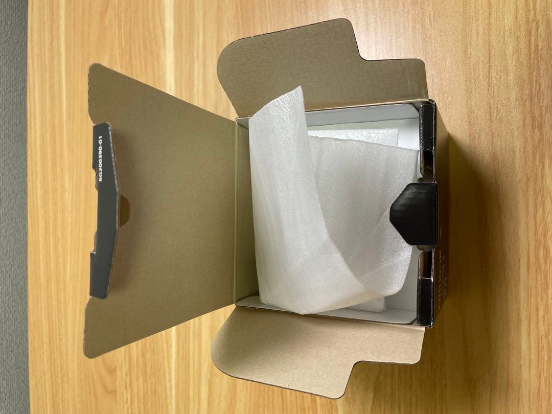 【美品】NIKKOR Z 26mm f/2.8 ARCREST II 付き