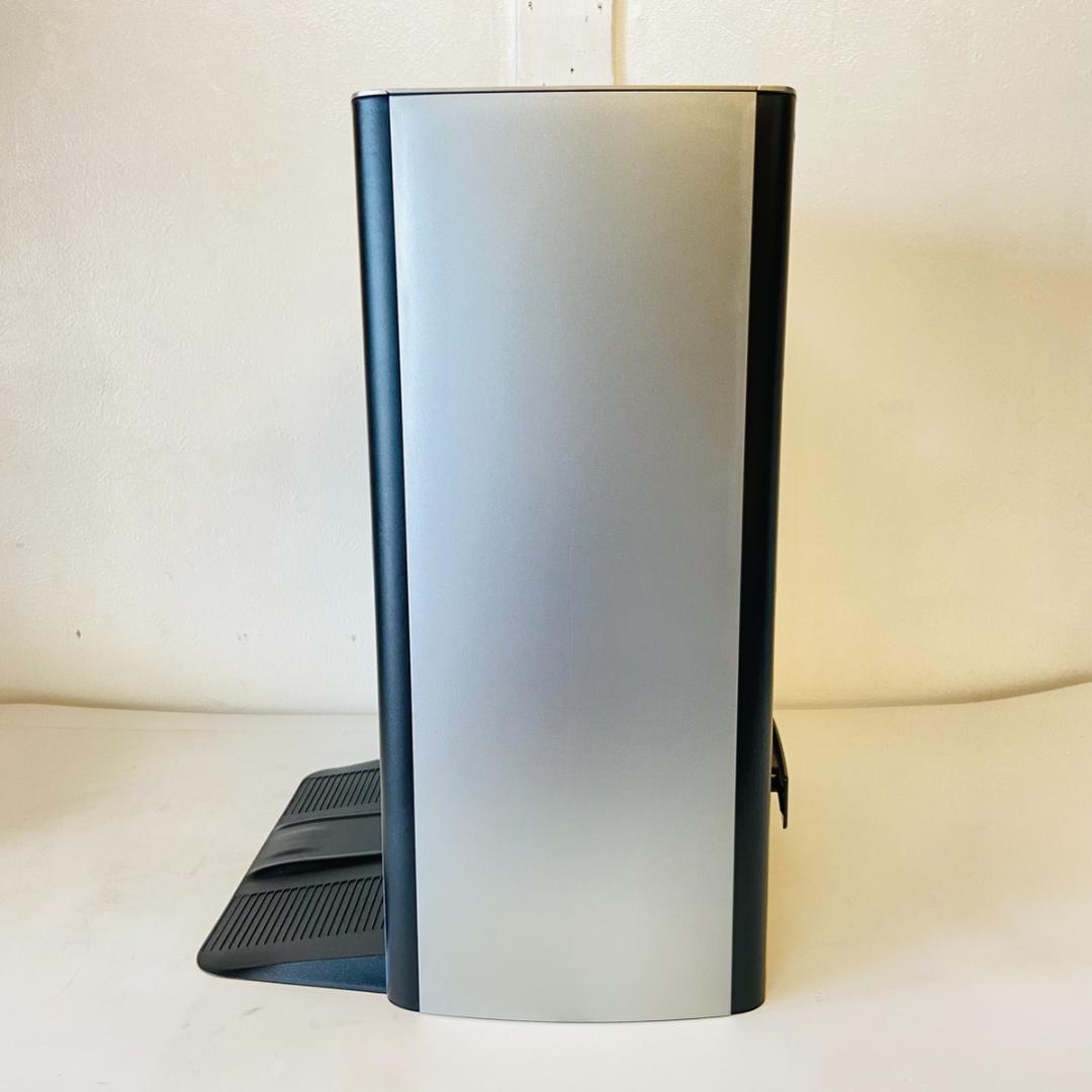 ECOVACS エコバックス ロボット掃除機　deebot-x1-omni