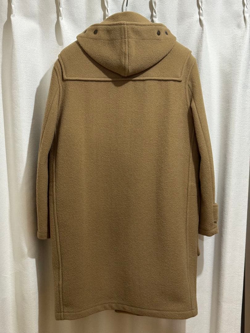 ジャケット・アウター Globalall Monty