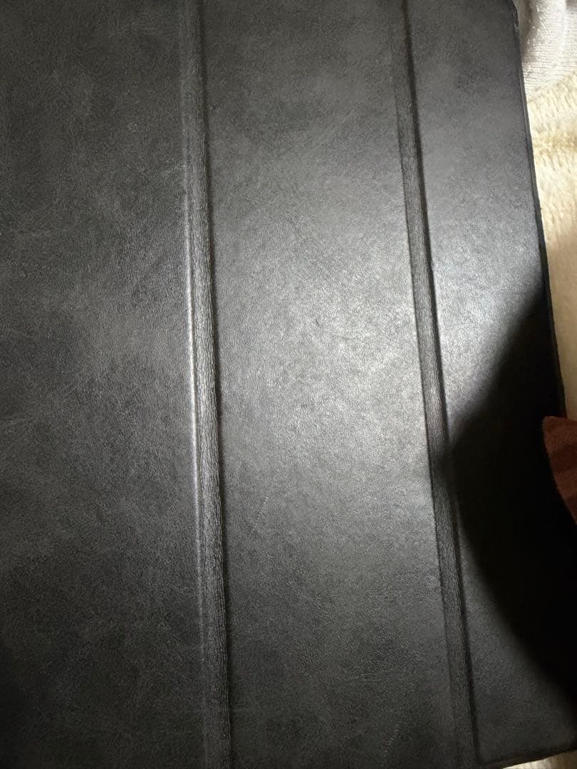 iPad Air 11インチ Wi-Fi128GB ブルー