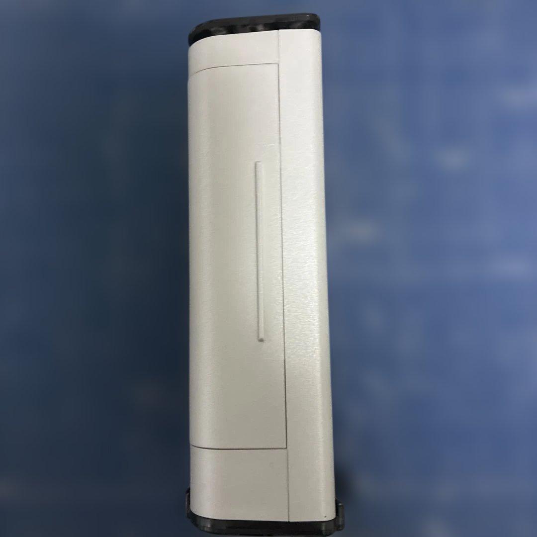 【SALE】小型軽量オゾン発生器　TM-0402 株式会社タムラテコ