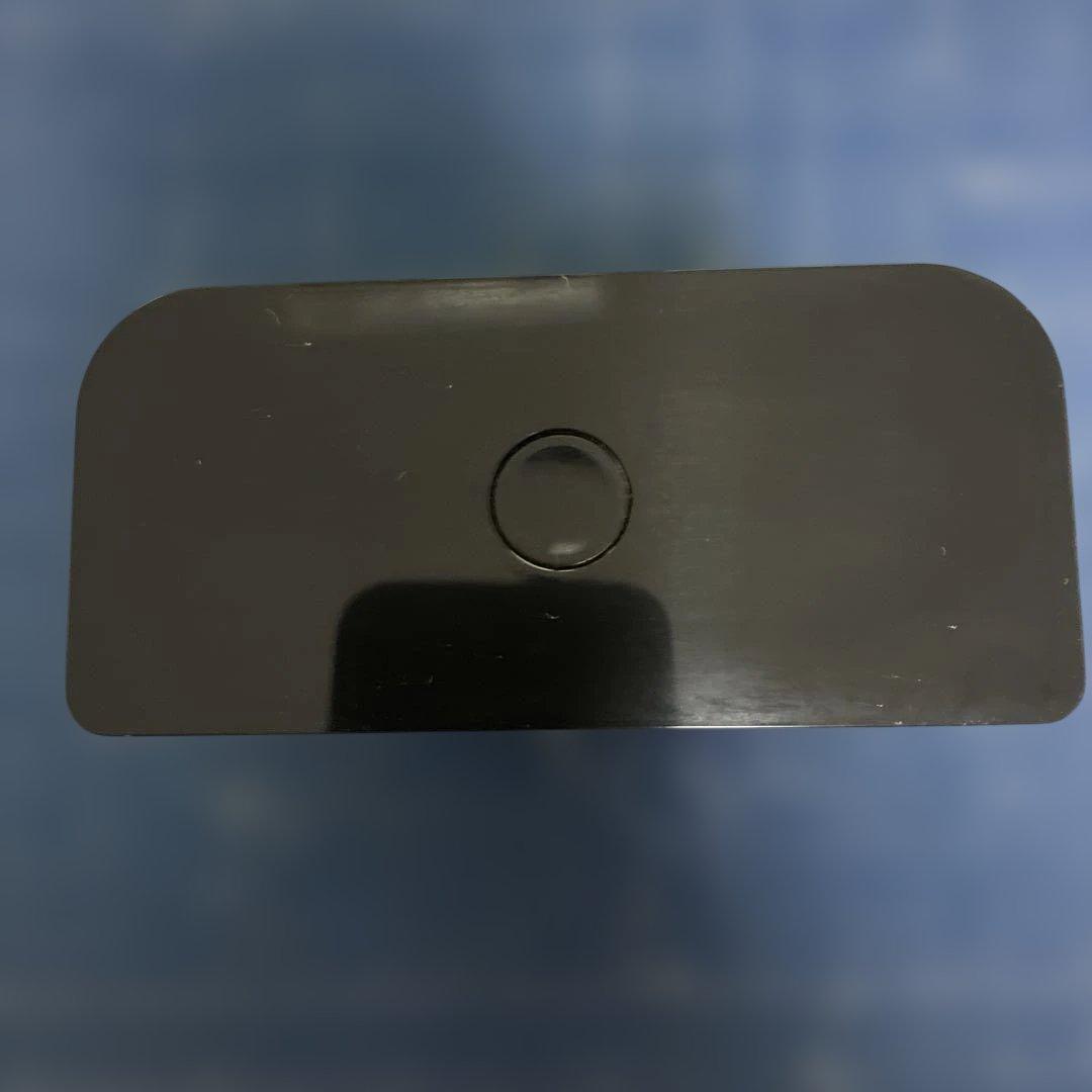 【SALE】小型軽量オゾン発生器　TM-0402 株式会社タムラテコ