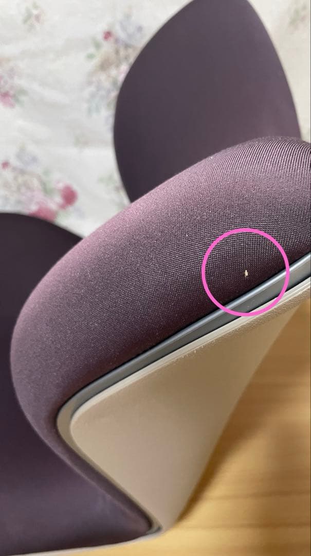 スタイルプレミアム Style PREMIUM ブラウン