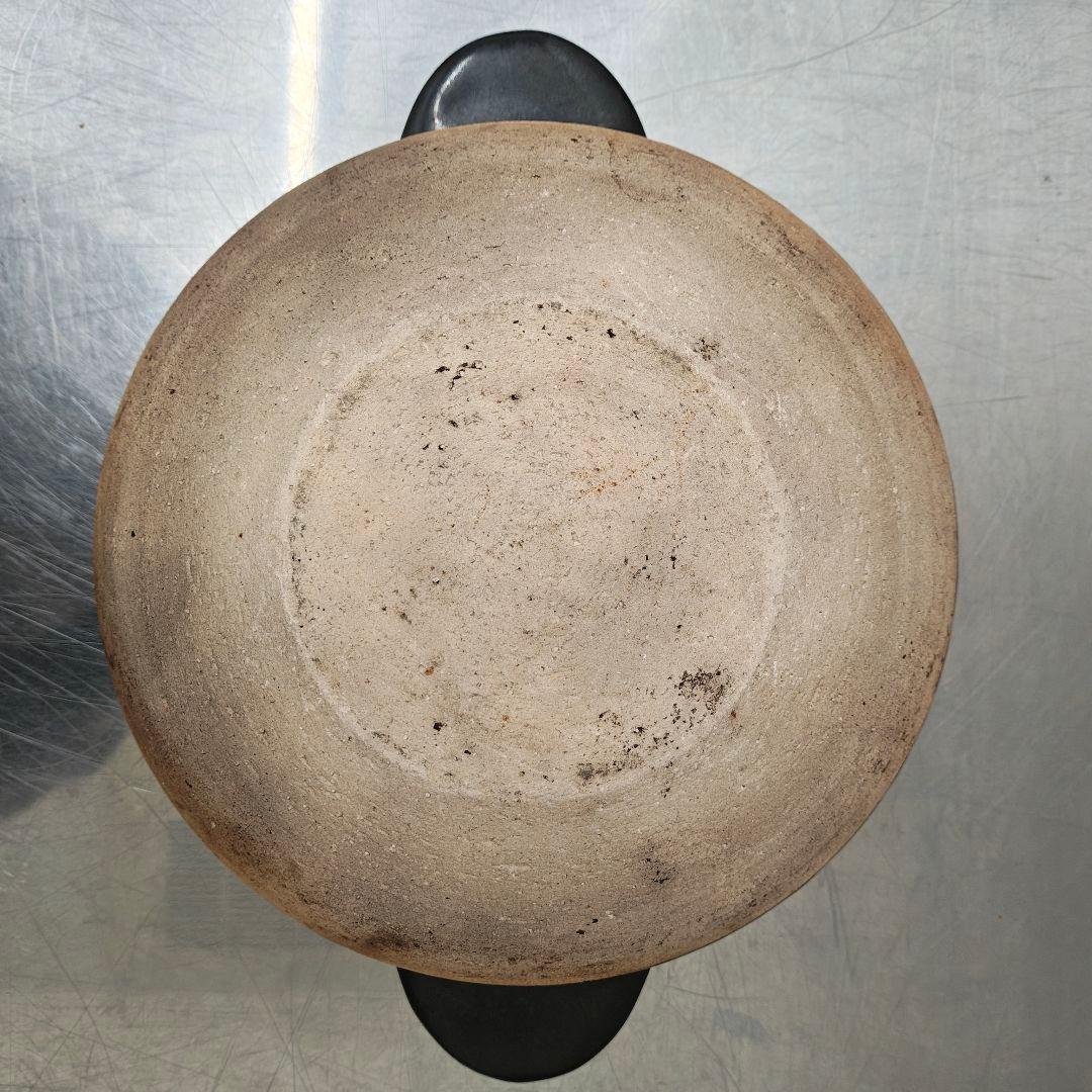 長谷園 かまどさん 三合炊き