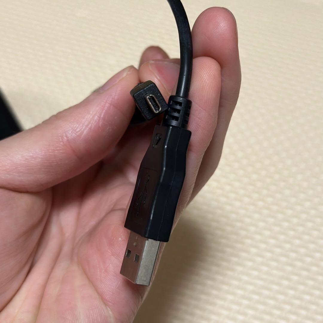 Nikon COOLPIX A100 シルバー 2010万画素 光学5倍ズーム