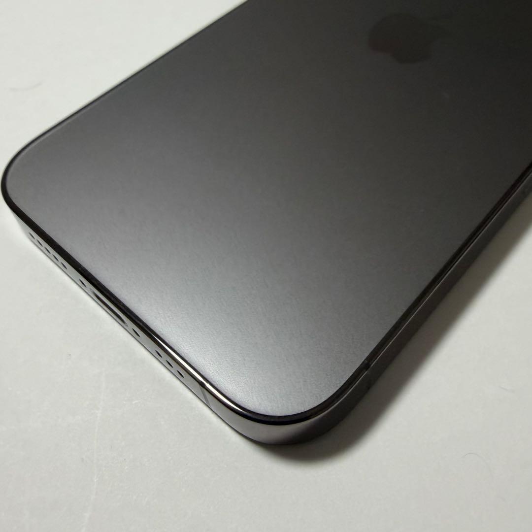 値下げ‼️【美品】iPhone 13Pro 256GB SIMフリー