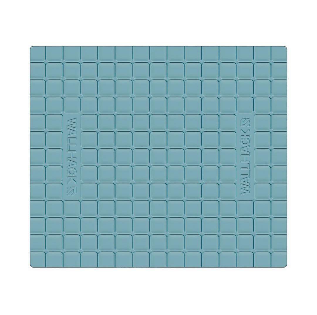 【新品未使用】SP-005 Desolate Yume 限定版 WALLHACK