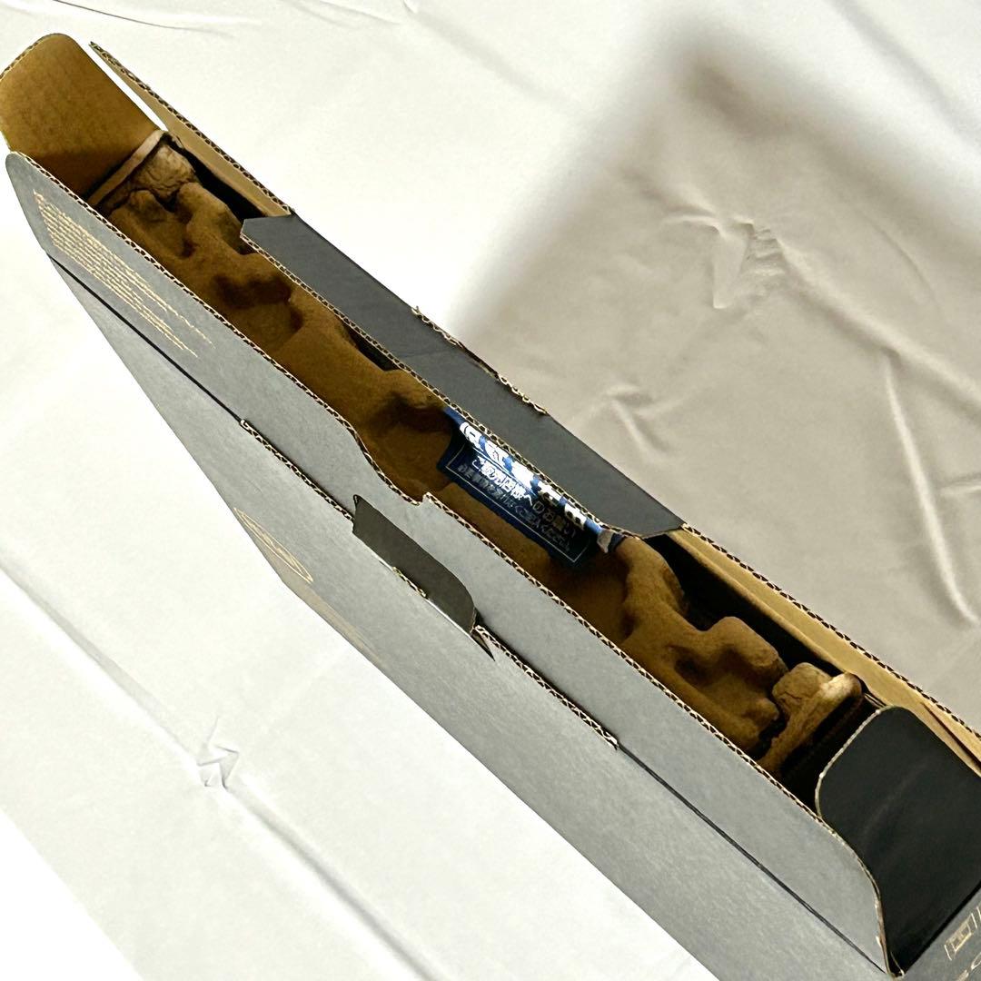 ゆ*き様 【未使用品】SONY VAIO ノートパソコン　15.5型ワイド　20