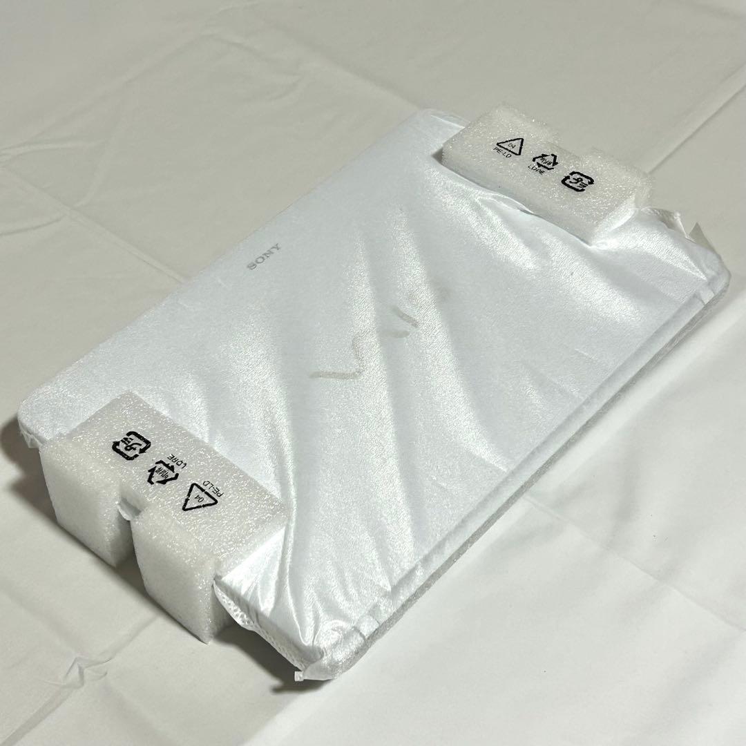 ゆ*き様 【未使用品】SONY VAIO ノートパソコン　15.5型ワイド　20