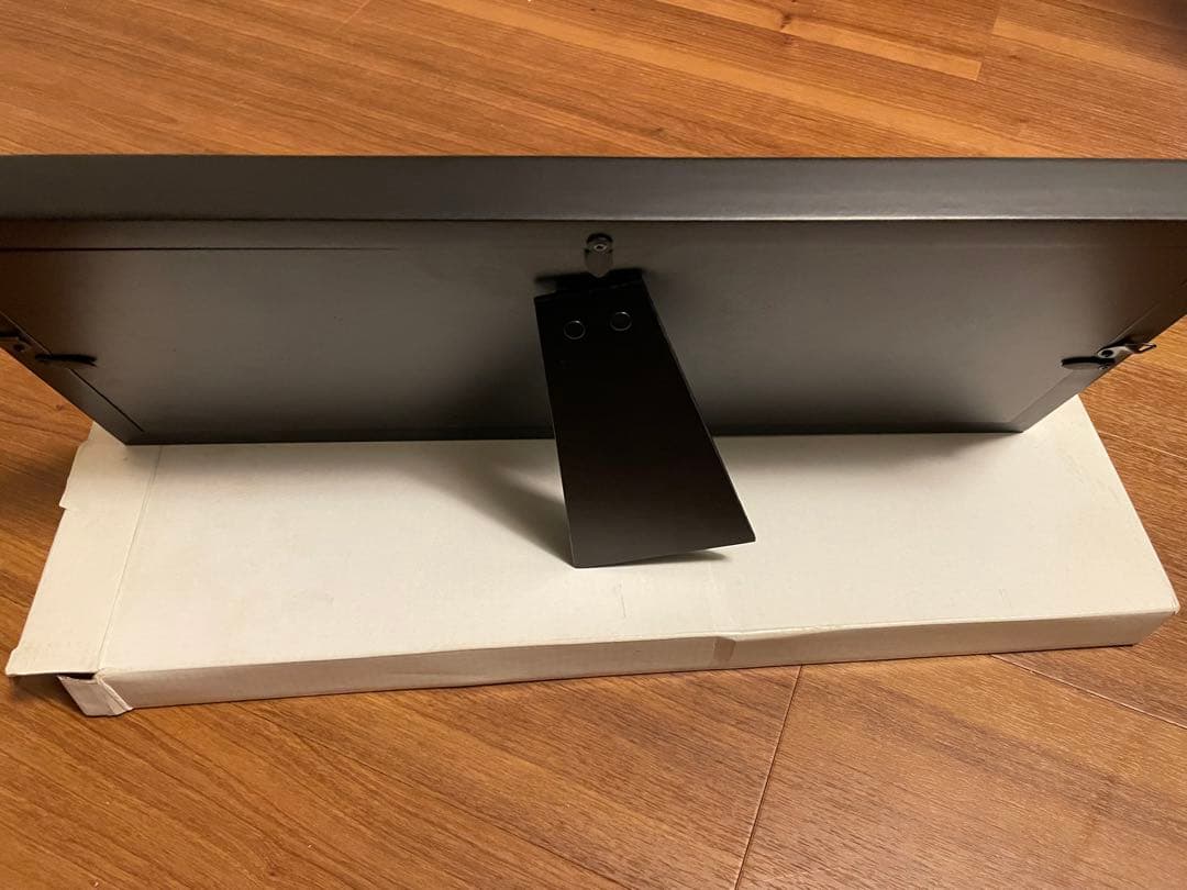 中田英寿 日本代表ユニフォーム メモリアルピンバッジセット