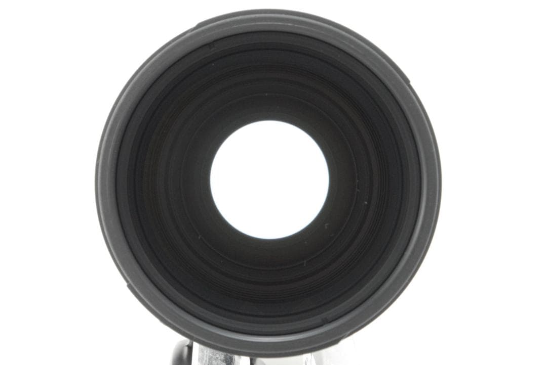 レンズ(ズーム) Nikon AF-S 70-200mm 2.8 E FL ED VR #312