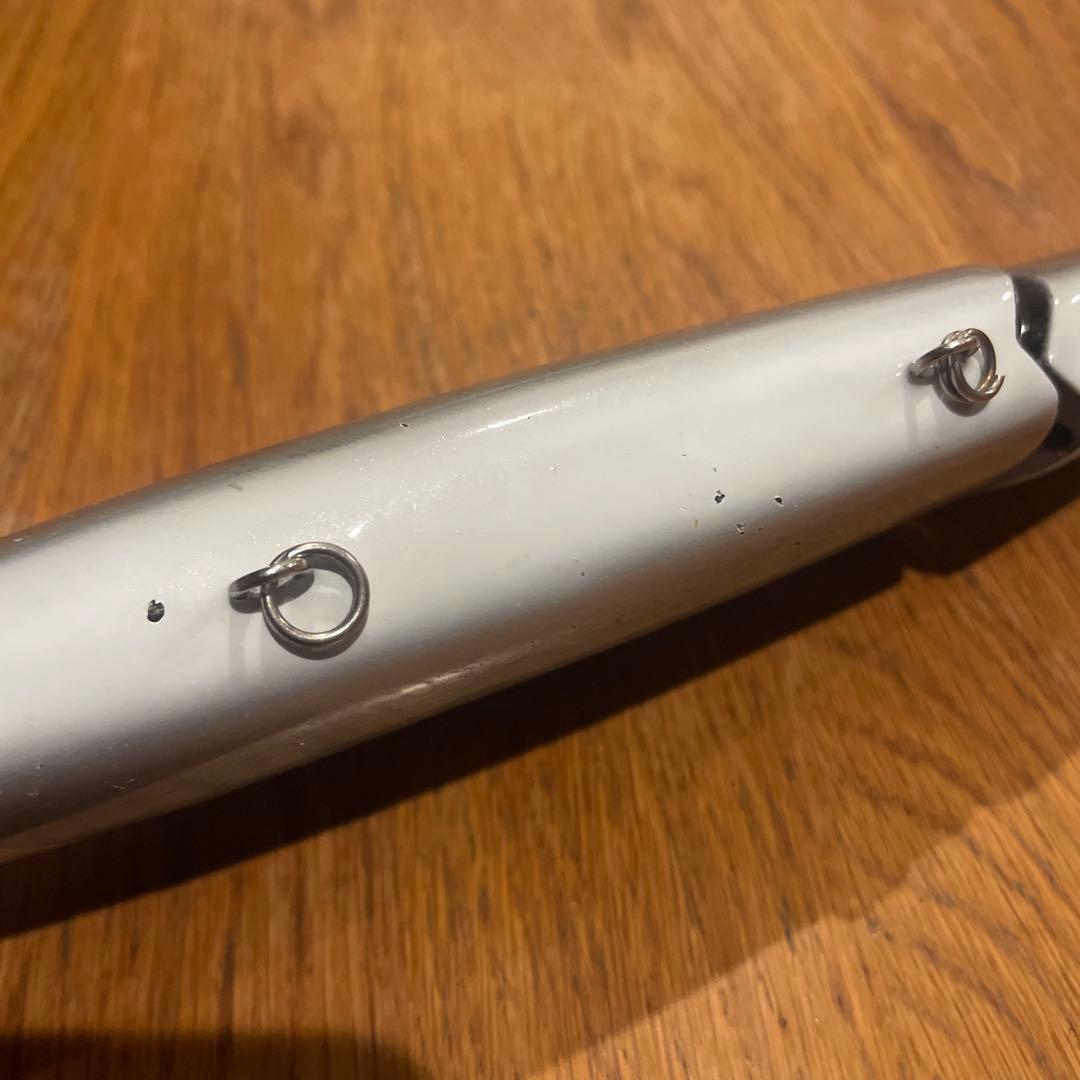 スタジオコンポジット　ボルタ375