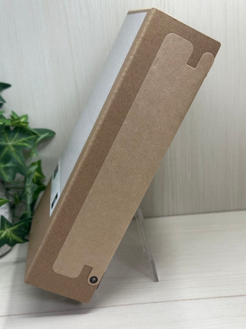 ✅新品未開封⭐️iPhone 15 Pro ブラックチタン❣️国内版 SIMフリー