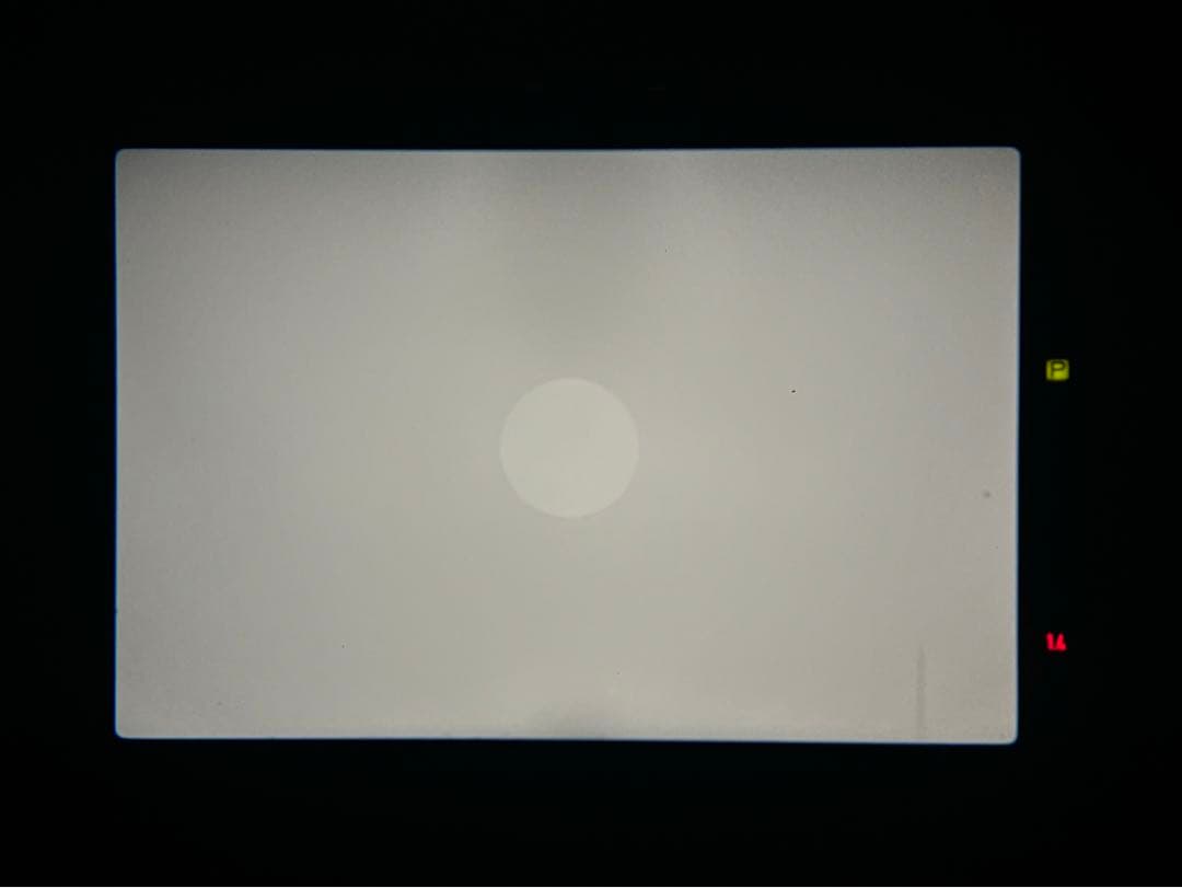 フィルム一眼レフ Canon AE-1 PROGRAM レンズ2本セット