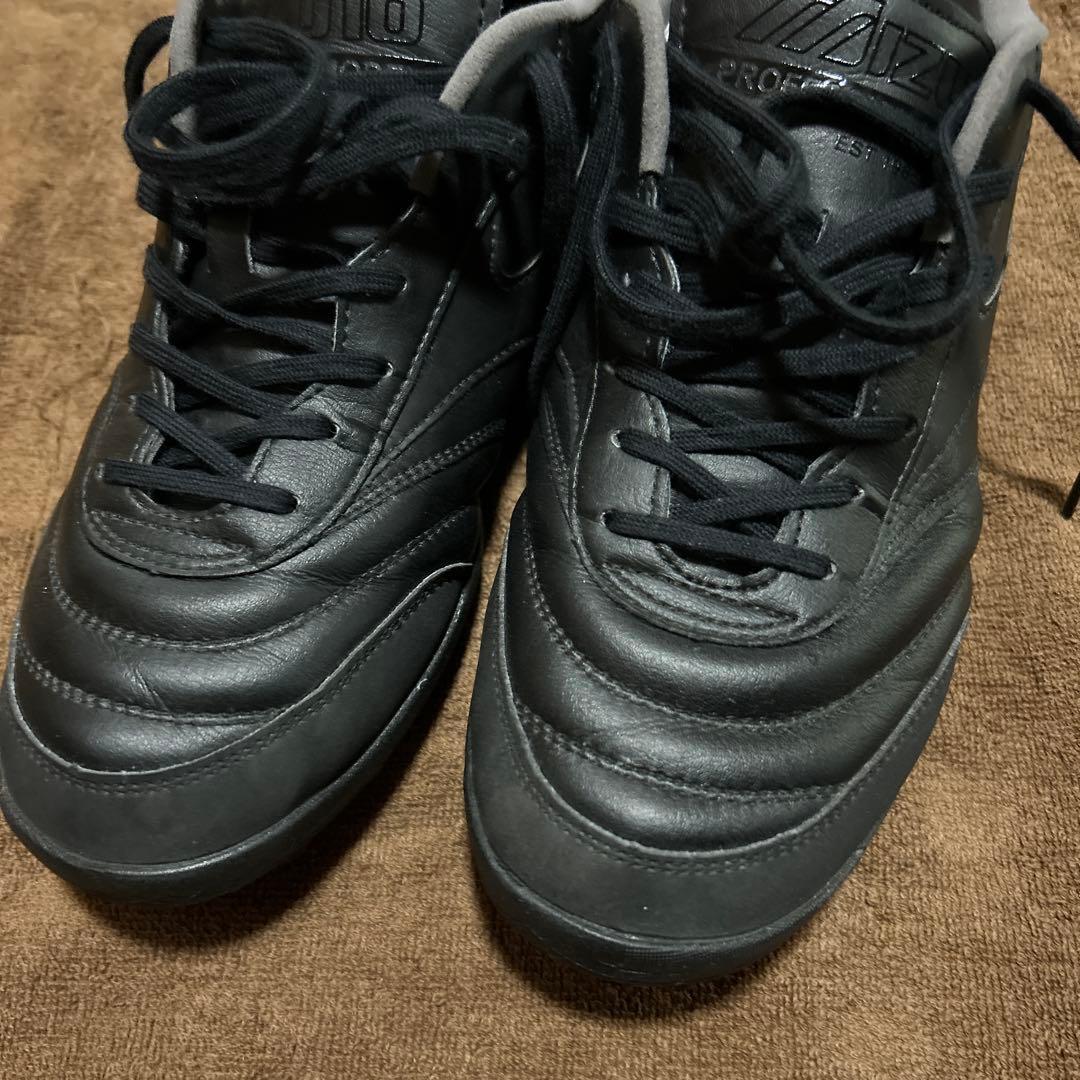 モレリア　サラ　プロ　TF