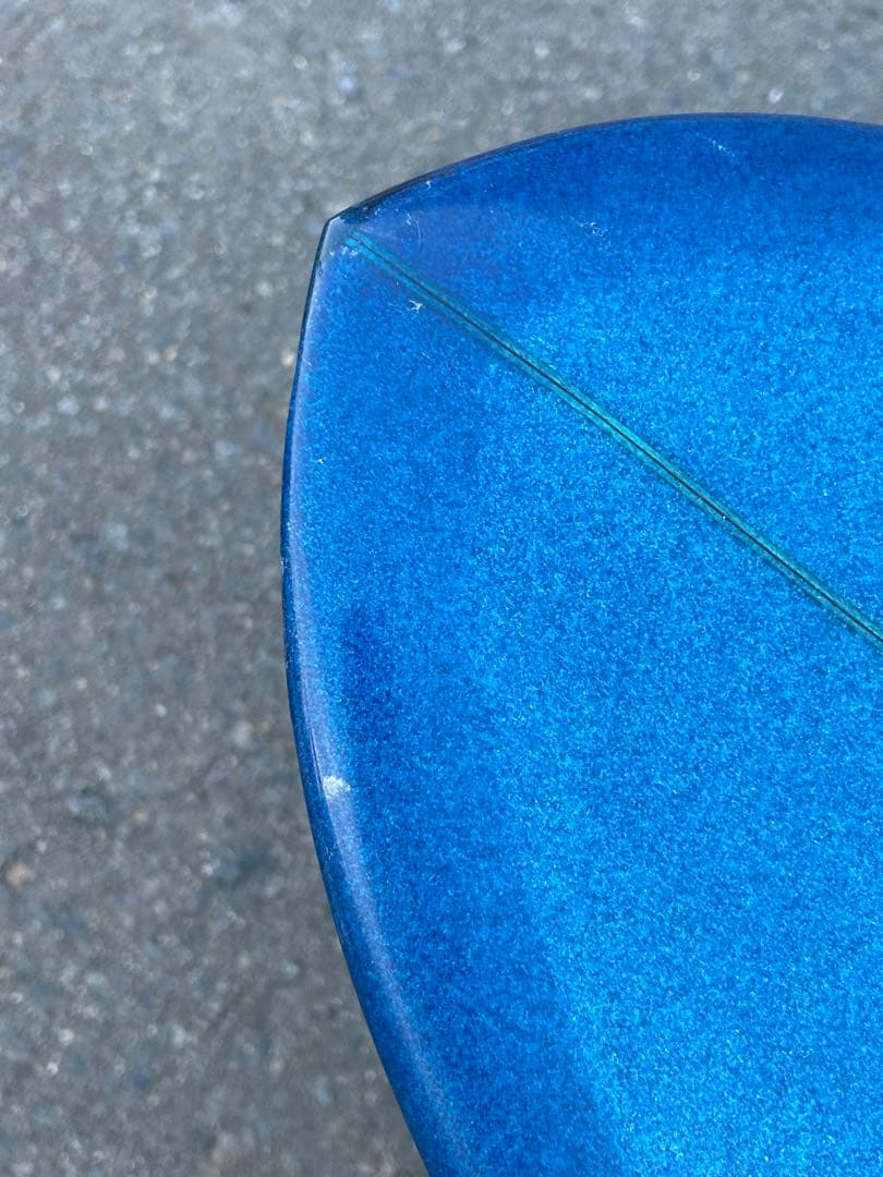 dhd ミニツイン2