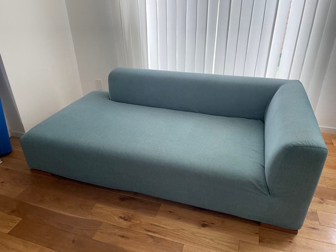 心石工芸　ピアーナ　ソファ