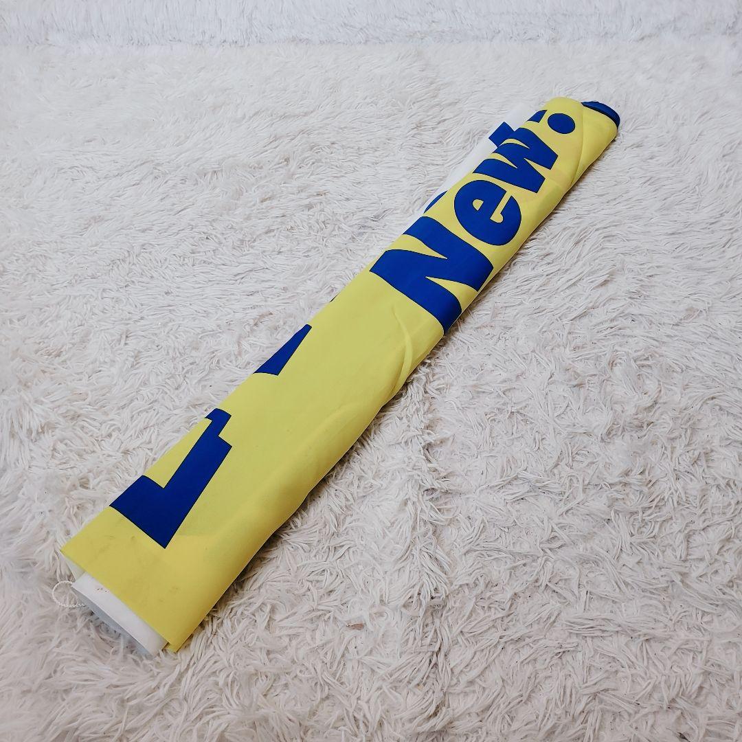 [✨レア✨] ダイエットペプシ タペストリー デビッド・ベッカム