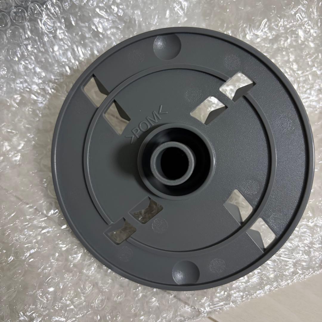 Panasonic パナソニック フードプロセッサー MK-K82 ホワイト