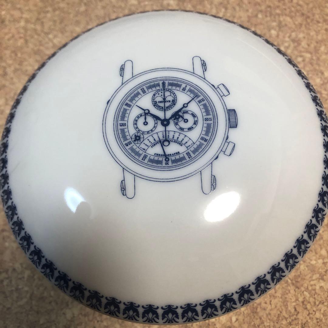 【限定値下激レア未使用】神戸kamine》×『Chopard』『F MULLER