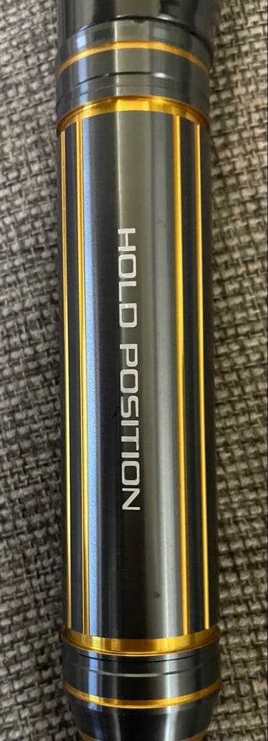 ARCIERA OTOSHIKOMI 船竿