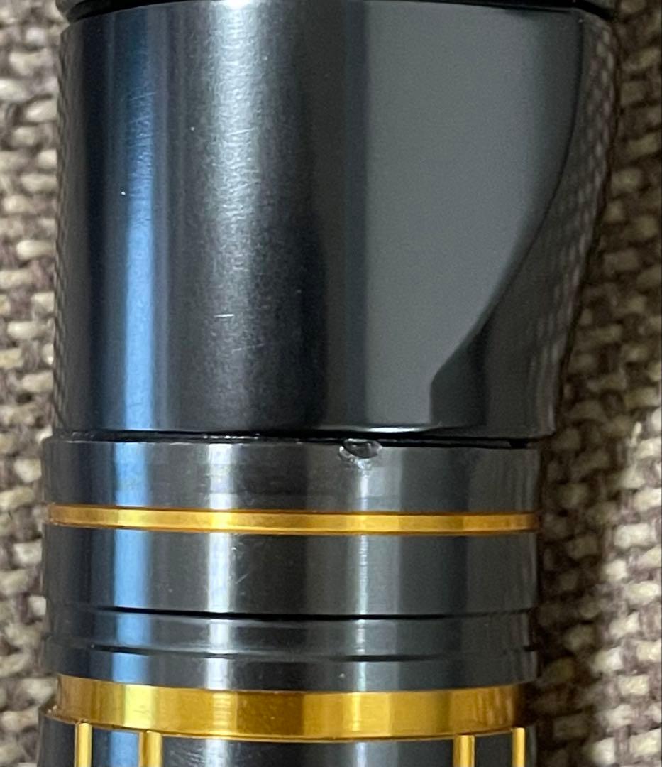 ARCIERA OTOSHIKOMI 船竿