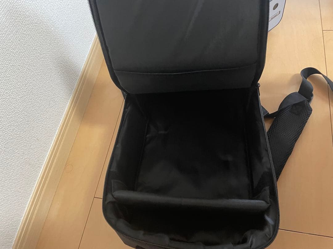 Tkisko プロジェクター本体 リモコン・バッグ、天板・三脚、HDMIコード付