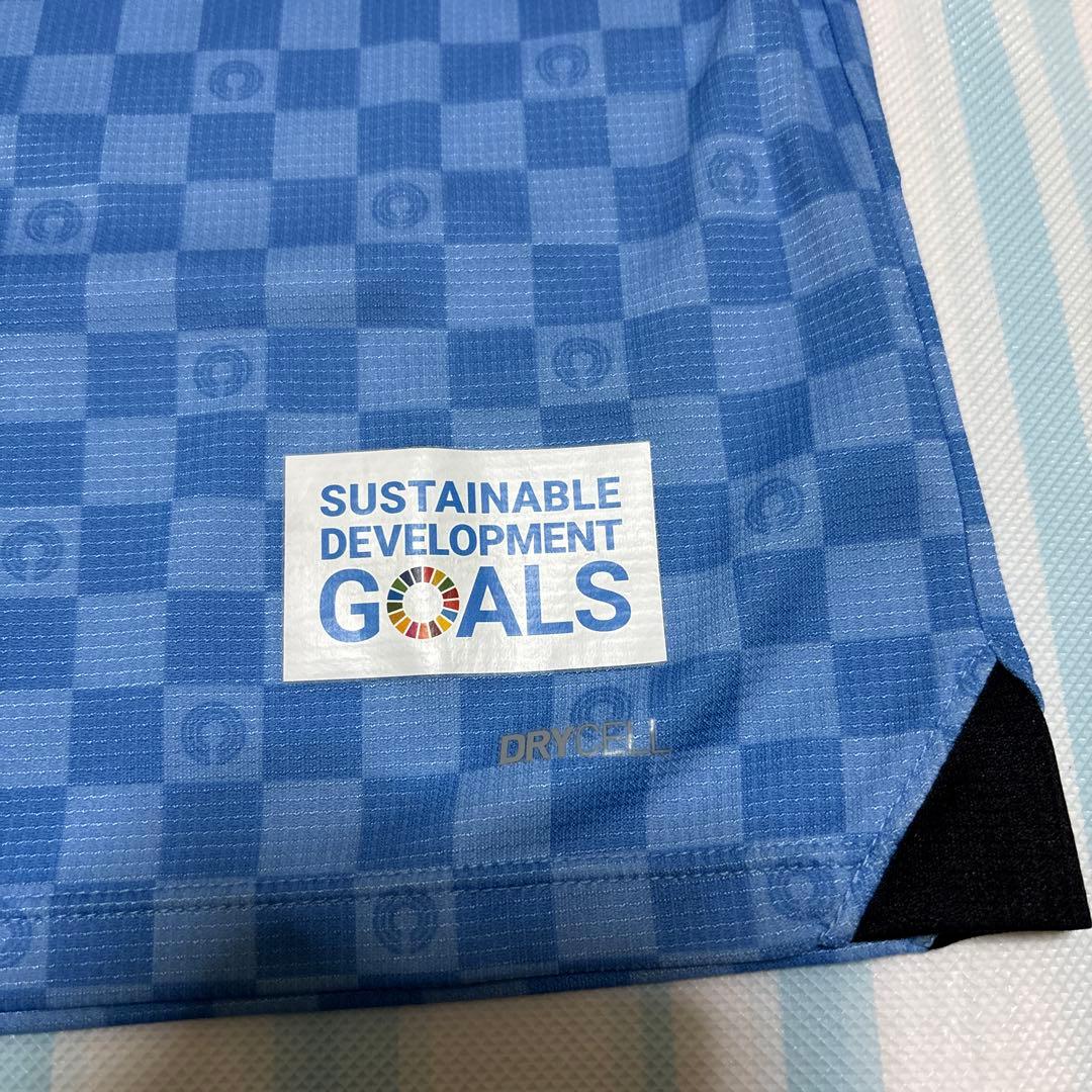 川崎フロンターレ