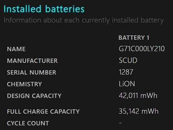 【11世代 i5】13.3型 dynabook S73/HU 16GB オフィス