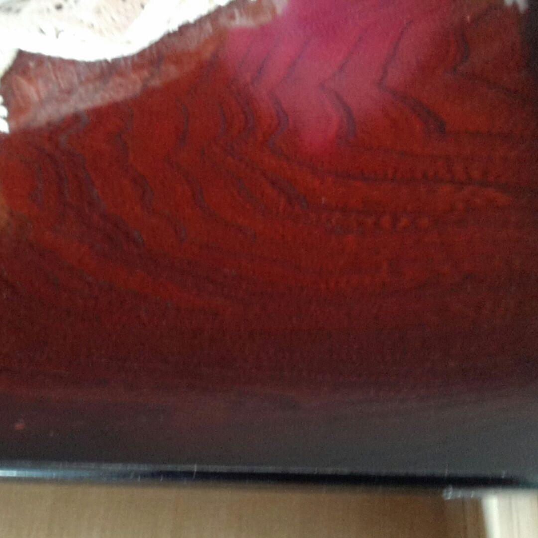 箪笥確認用です。