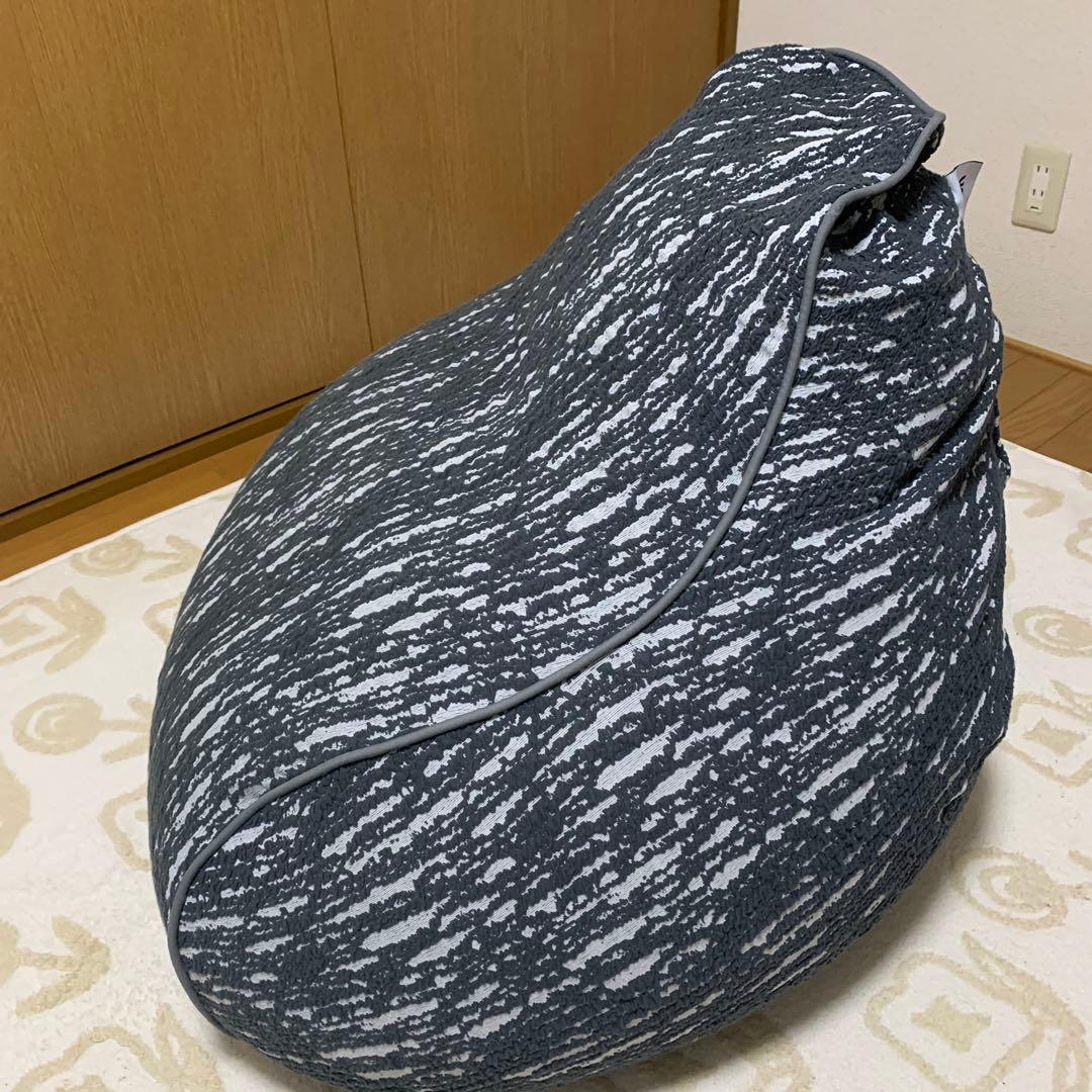 ヨギボー　　ラウンジャー