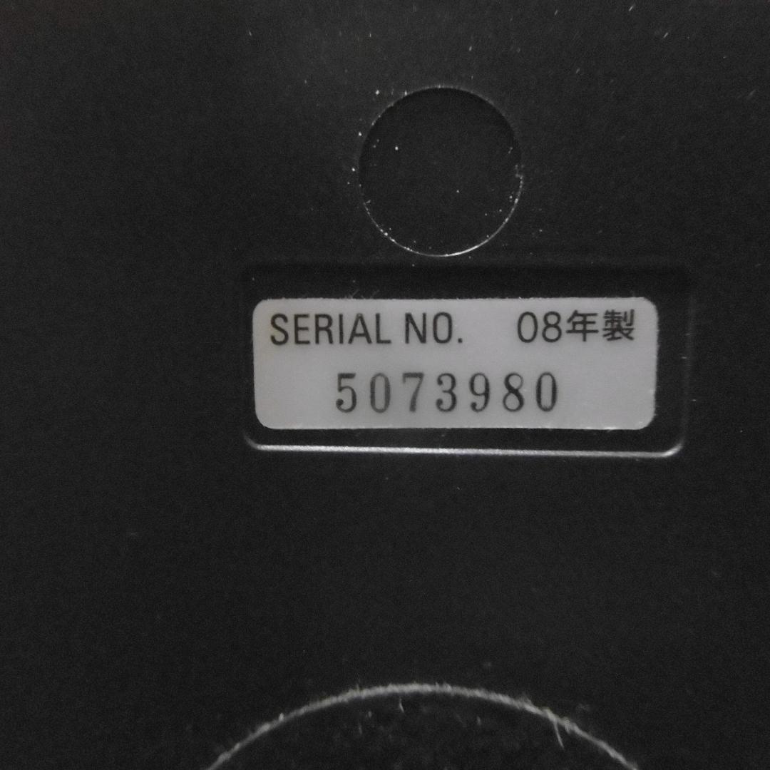 SONY CDウォークマン D-NE830_S