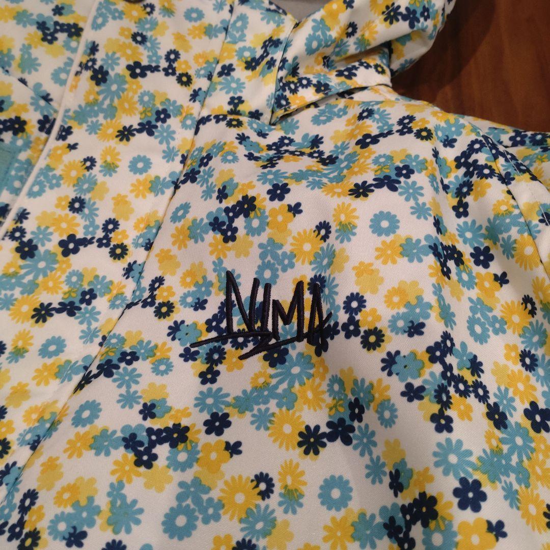 スキーウェアセット150センチ　ブーツ・手袋・ニット帽付き