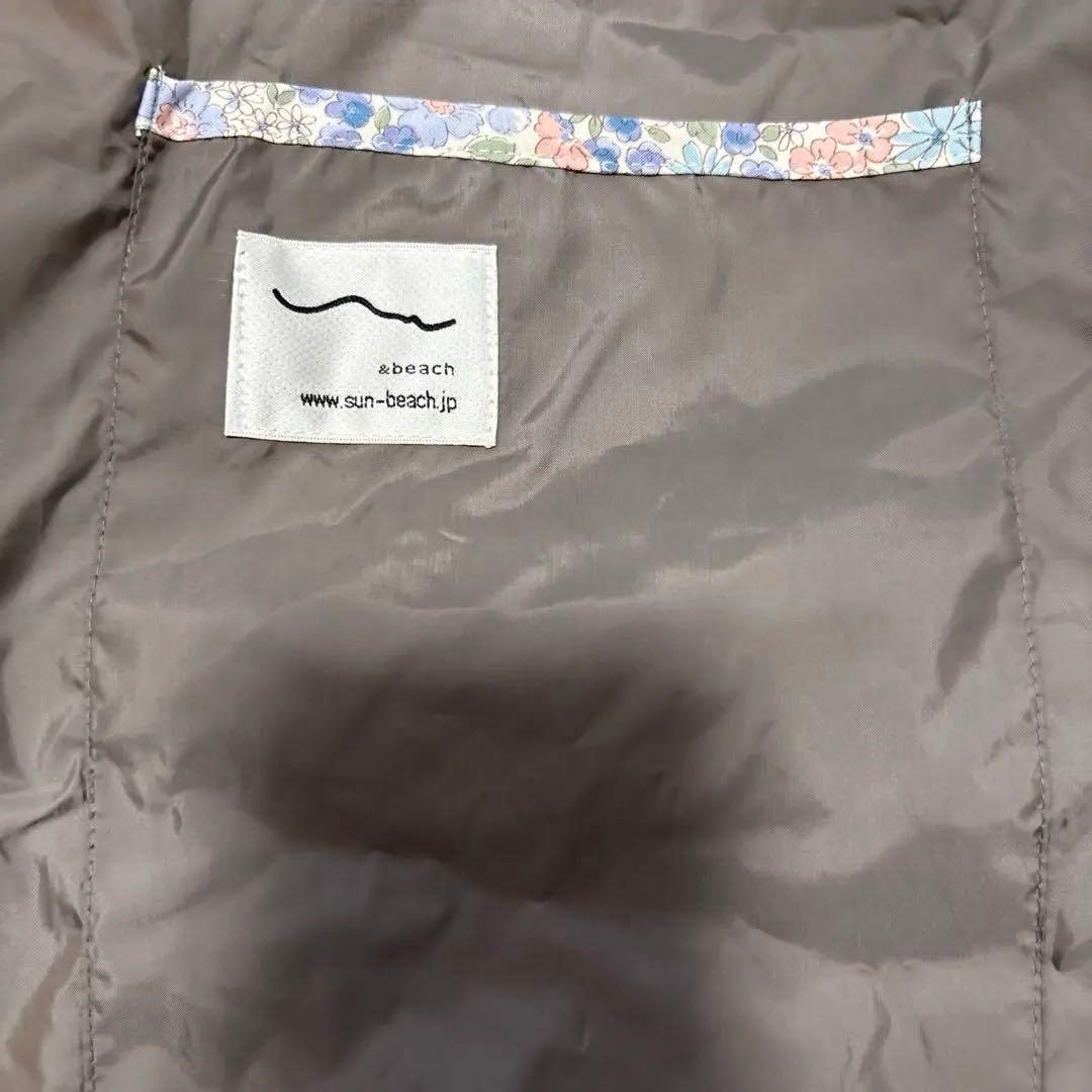 sun & beach抱っこ紐　一式セット