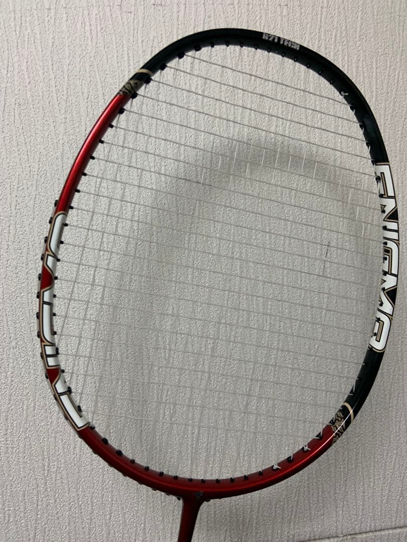 Flypower フライパワー ENIGMA 900 V2 エニグマ