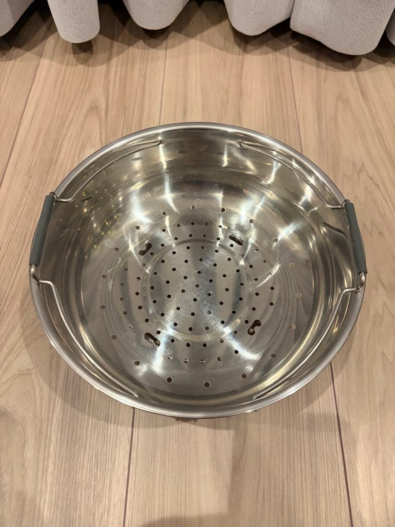 T-fal Cook 4me Express CY8521JP電気圧力鍋