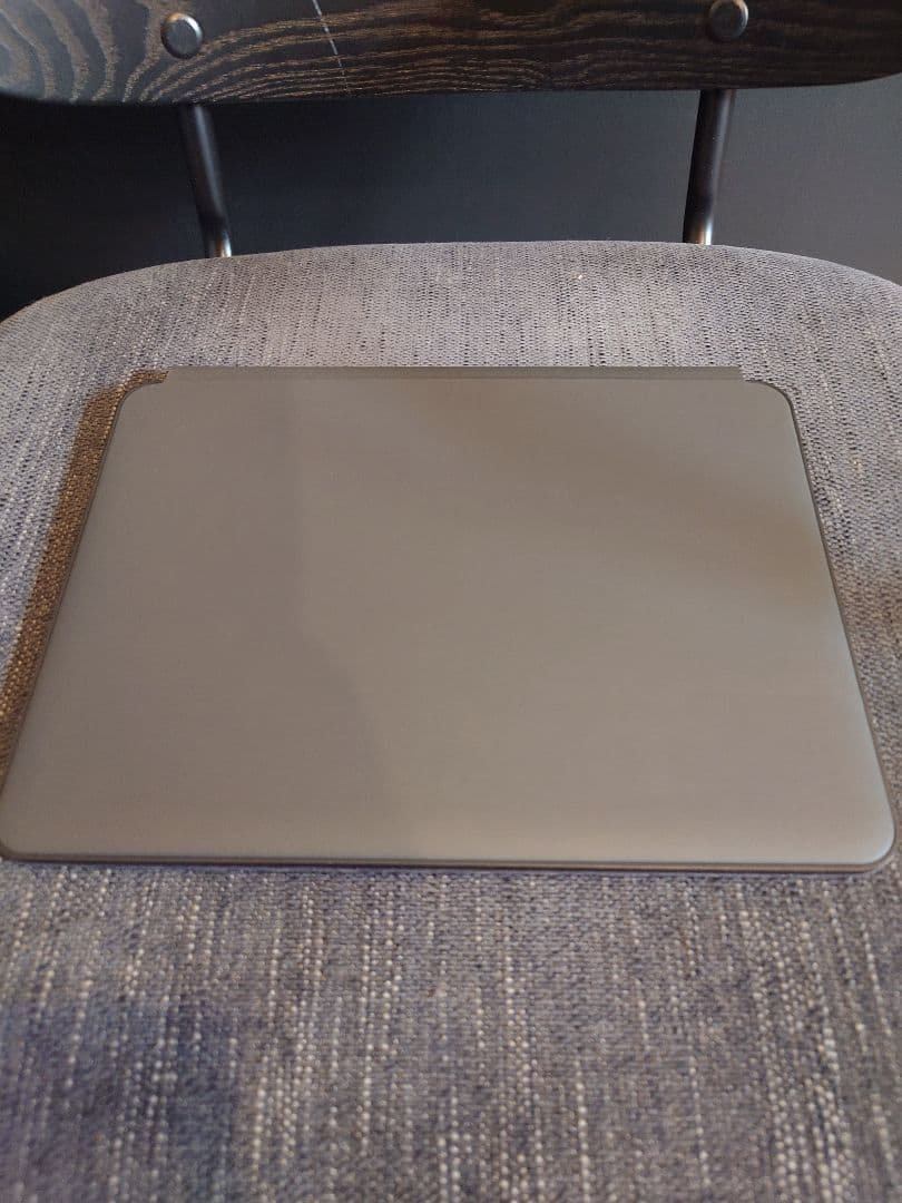 HOUマジックキーボード