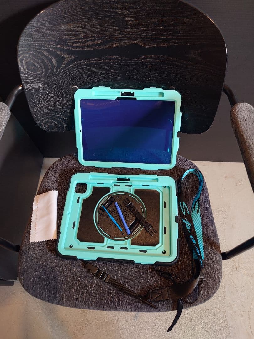 HOUマジックキーボード