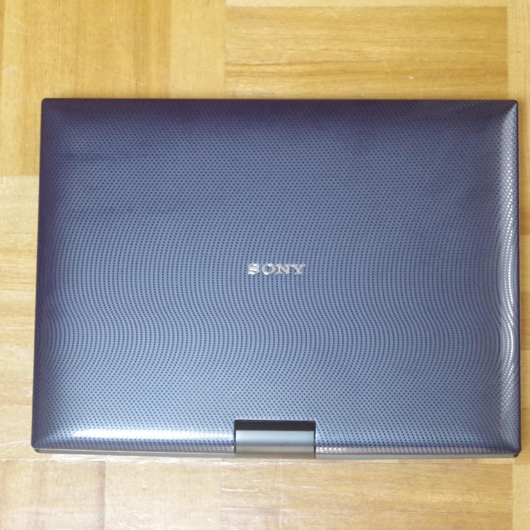 Ayumi Furusawa。BDディスクプレーヤー BDP-SX910