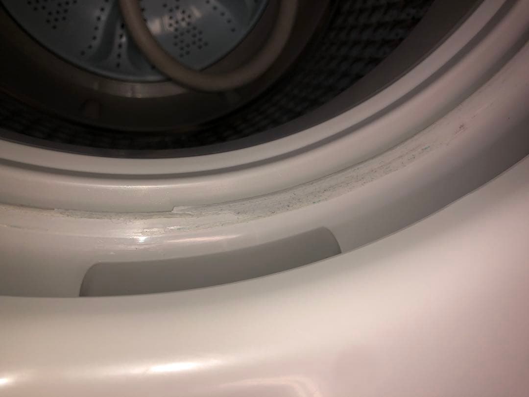 新生活家電2点セット512