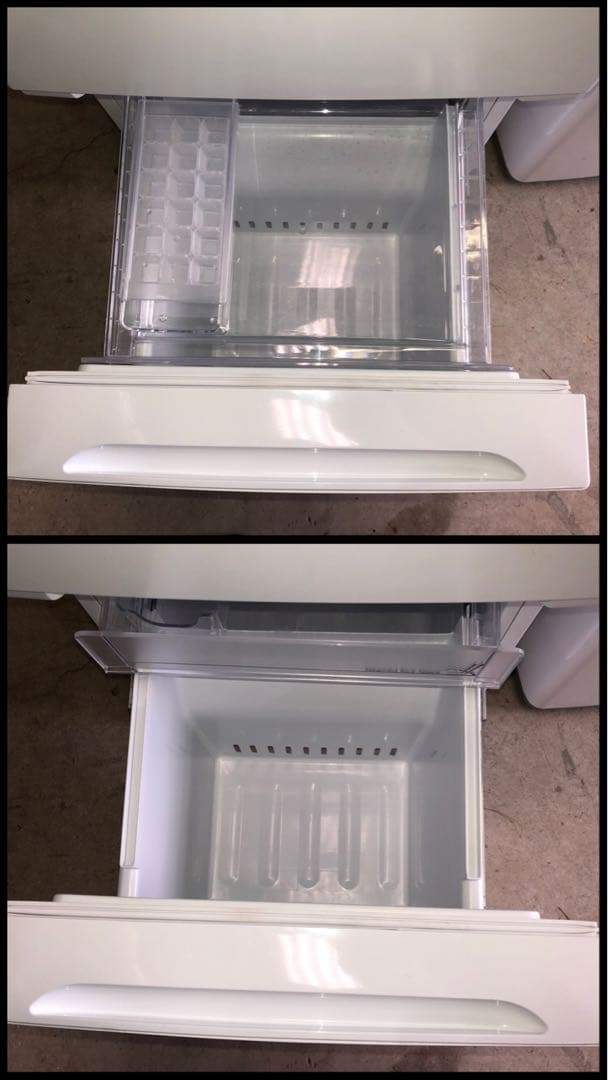 新生活家電2点セット512