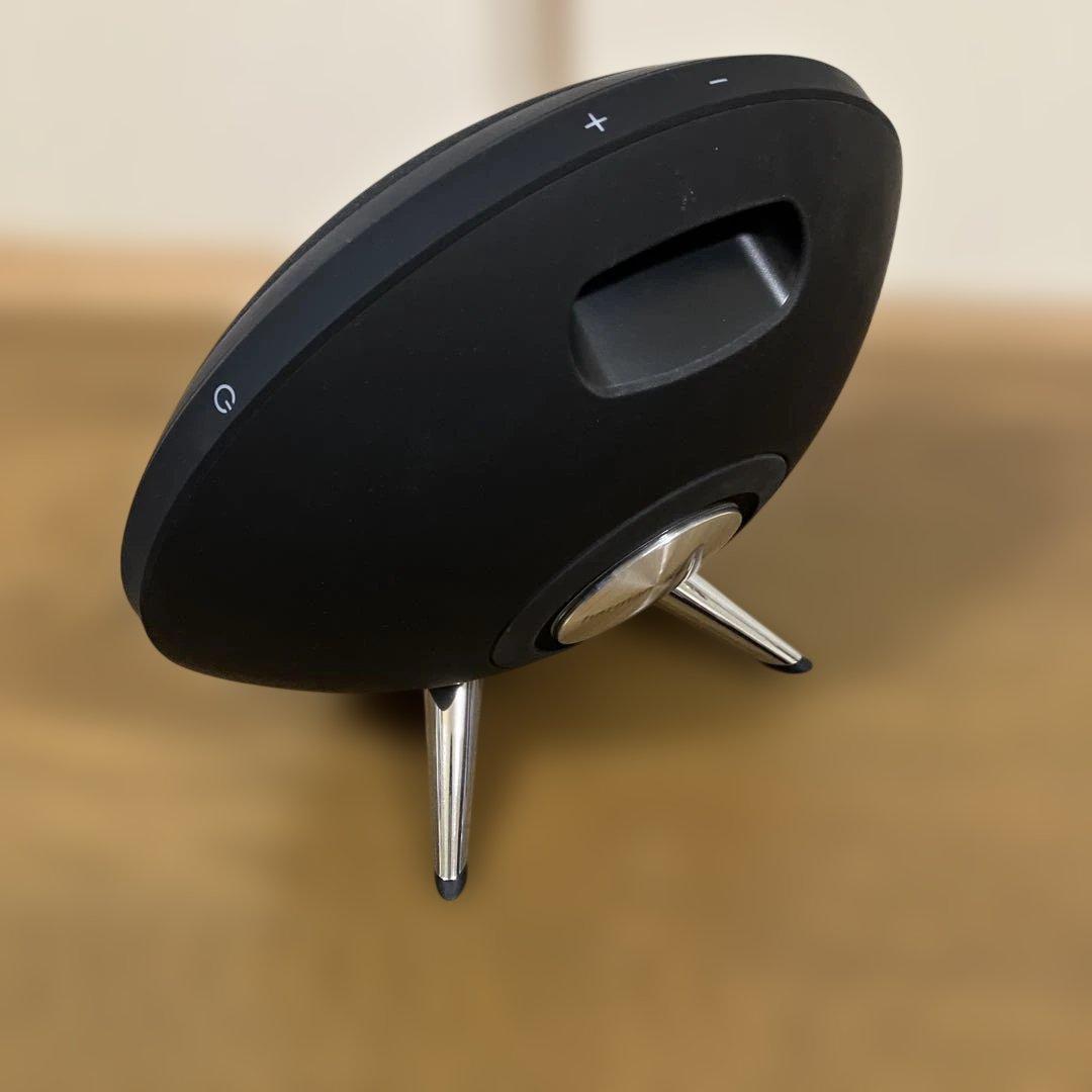【未使用品】harman/kardon ONYX STUDIO スピーカー