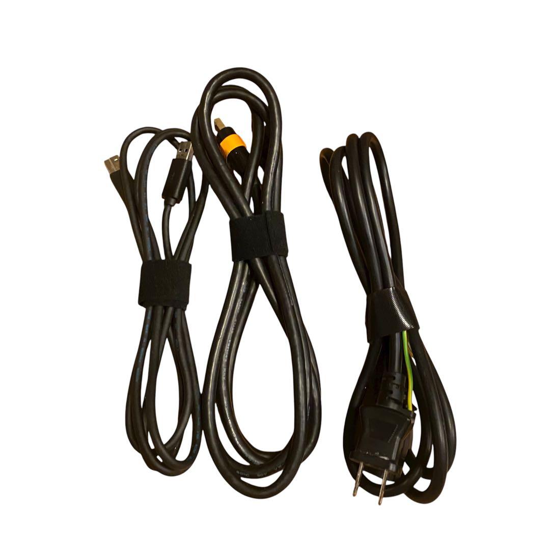 DELL ゲーミングモニター S2716DG 27インチ