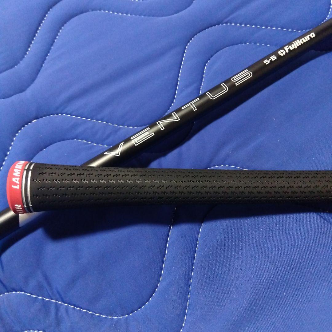 値下げ対応中　値下げ品配送7日内様 リクエスト 2点 まとめ商品